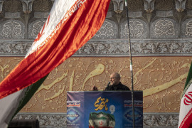 Thumbnail for 6983494