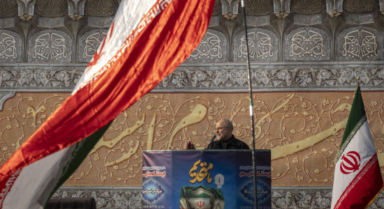 Thumbnail for 6983494