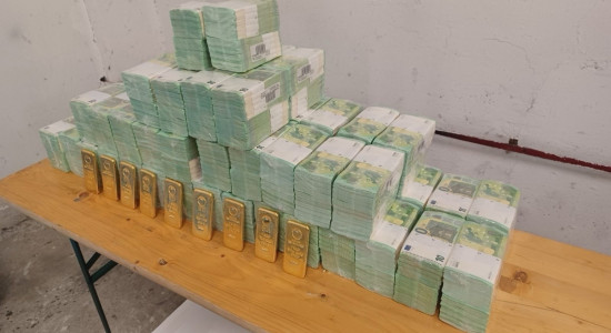 Thumbnail for 6983520