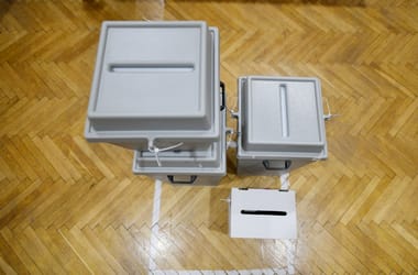 Thumbnail for 6983527