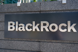 Thumbnail for 6983529