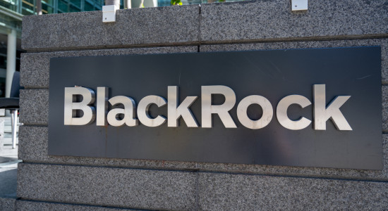 Thumbnail for 6983529