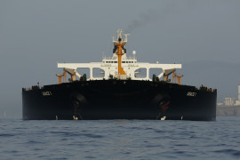 Thumbnail for 6983542