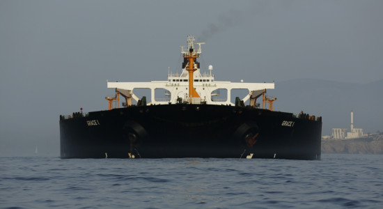 Thumbnail for 6983542