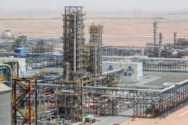 Thumbnail for 6983584