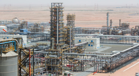 Thumbnail for 6983584