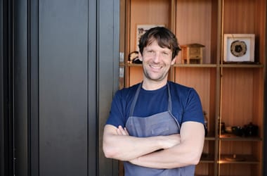 Thumbnail for 6983589