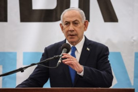 Thumbnail for 6983603