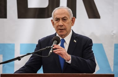 Thumbnail for 6983603