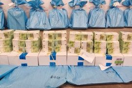 Thumbnail for 6983608