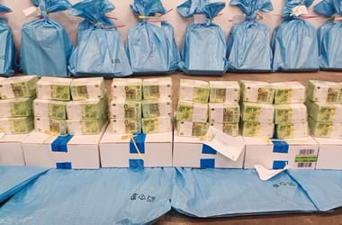 Thumbnail for 6983608