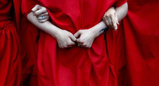 Thumbnail for 6983620