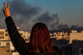 Thumbnail for 6983688