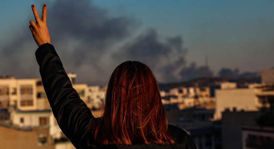 Thumbnail for 6983688