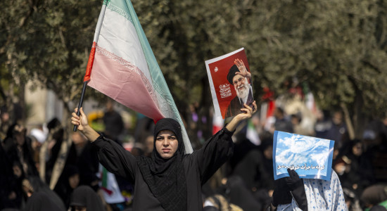 Thumbnail for 6983690