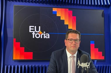 Thumbnail for 6983758