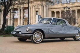 Thumbnail for 6983761