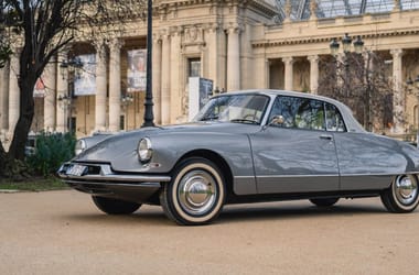 Thumbnail for 6983761