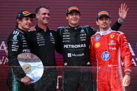 Thumbnail for 6983779