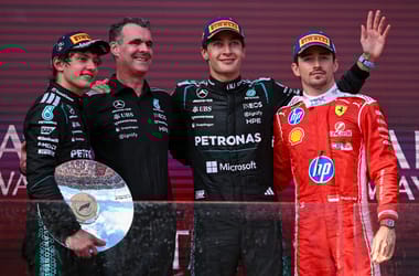 Thumbnail for 6983779