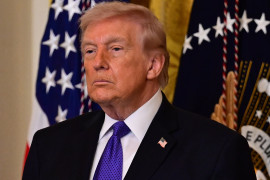 Thumbnail for 6983784