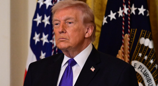 Thumbnail for 6983784