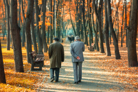 Thumbnail for 6983797