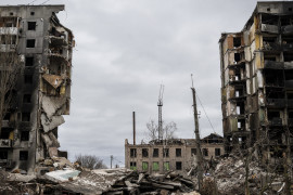 Thumbnail for 6983837