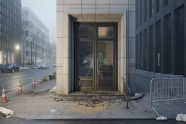 Thumbnail for 6983857