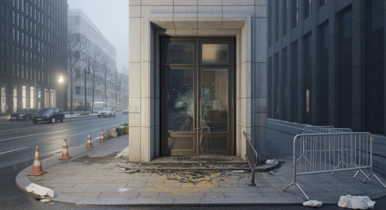 Thumbnail for 6983857