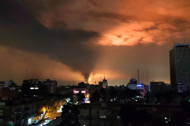 Thumbnail for 6983859