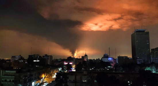 Thumbnail for 6983859