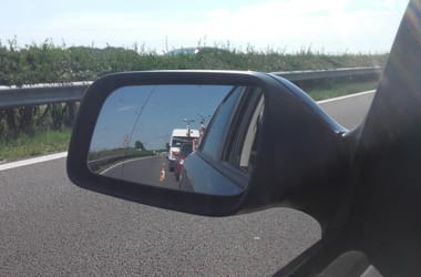 Thumbnail for 6983864