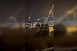 Thumbnail for 6983870