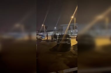 Thumbnail for 6983870