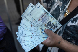 Thumbnail for 6983912