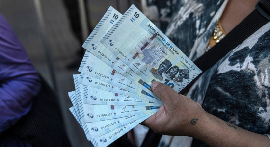 Thumbnail for 6983912