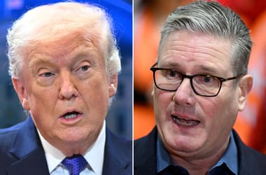 Thumbnail for 6983927