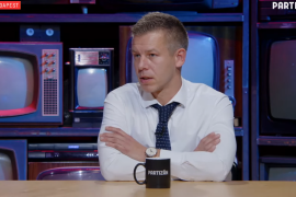 Thumbnail for 6983935