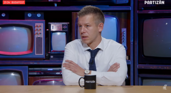 Thumbnail for 6983935