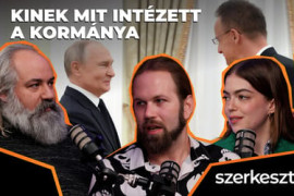 Thumbnail for 6983951