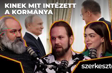 Thumbnail for 6983951