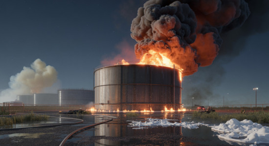 Thumbnail for 6983991