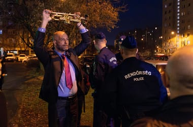 Thumbnail for 6983993