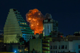 Thumbnail for 6984000