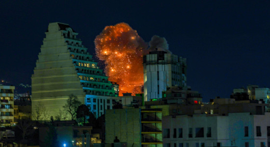 Thumbnail for 6984000