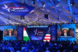 Thumbnail for 6984009