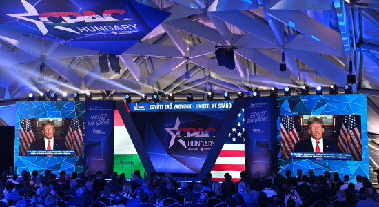 Thumbnail for 6984009