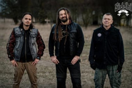 Thumbnail for 6984066