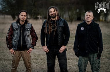 Thumbnail for 6984066